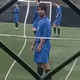 Immagine di Davide renato Parisi